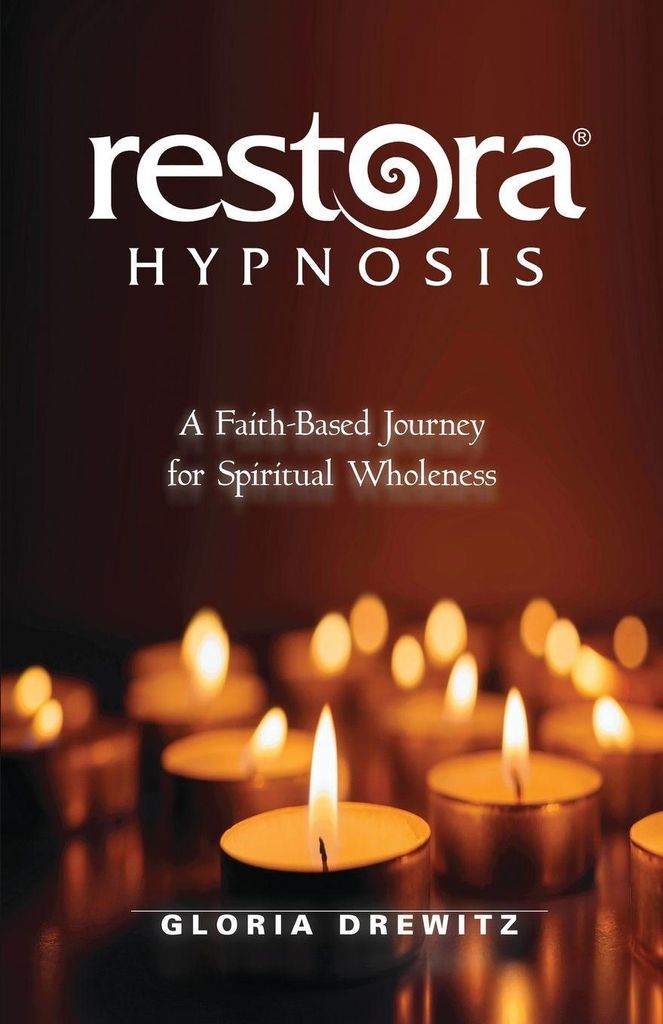 Restora Hypnosis