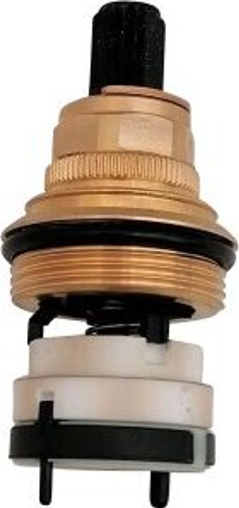 GROHE 12433000 Aquadimmer 12433 pro termostaty Chiara Obrázek produktu 