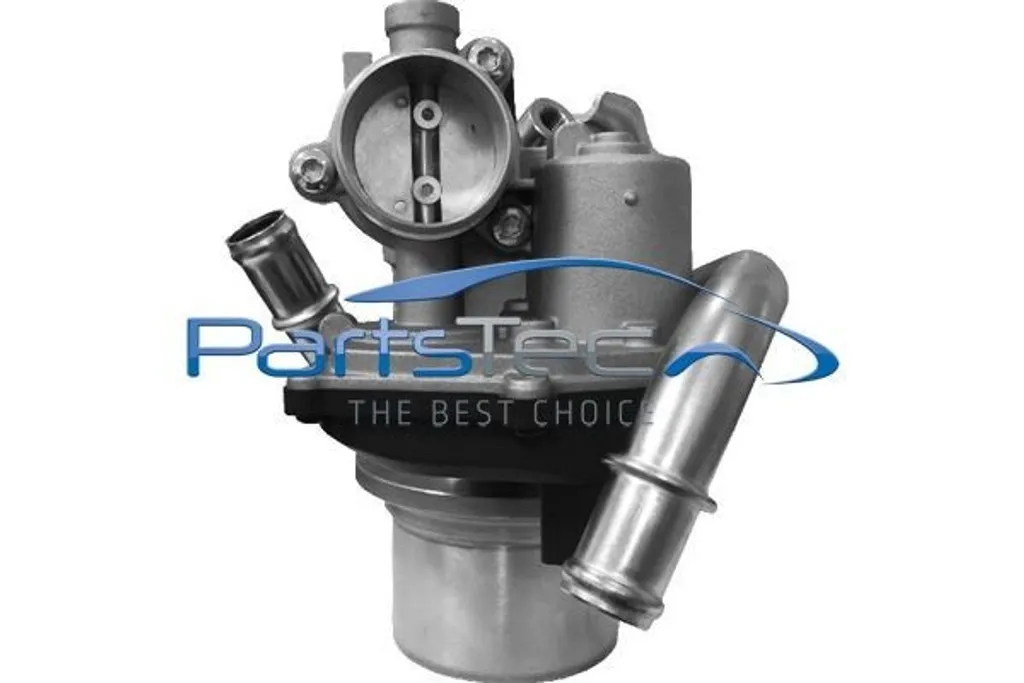 Module EGR électrique PARTSTEC anti-panne pour injection AUDI A3