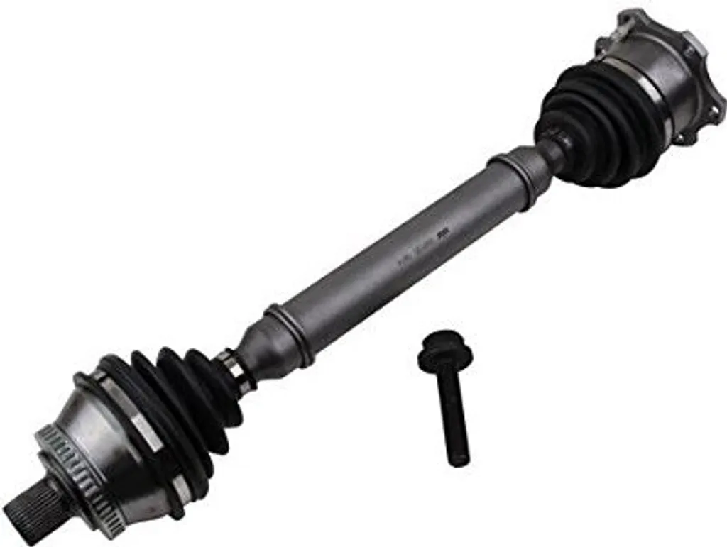 Réparer votre transmission avec l'arbre d'entraînement NK 5047120 sûr