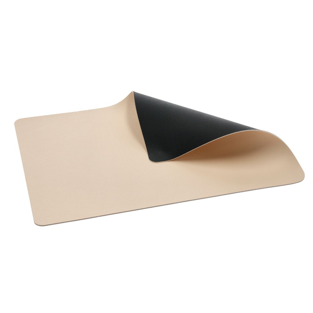 Plastové podložky BITZ COMFORT 46 x 33 cm 4 kusy Obrázok produktu 