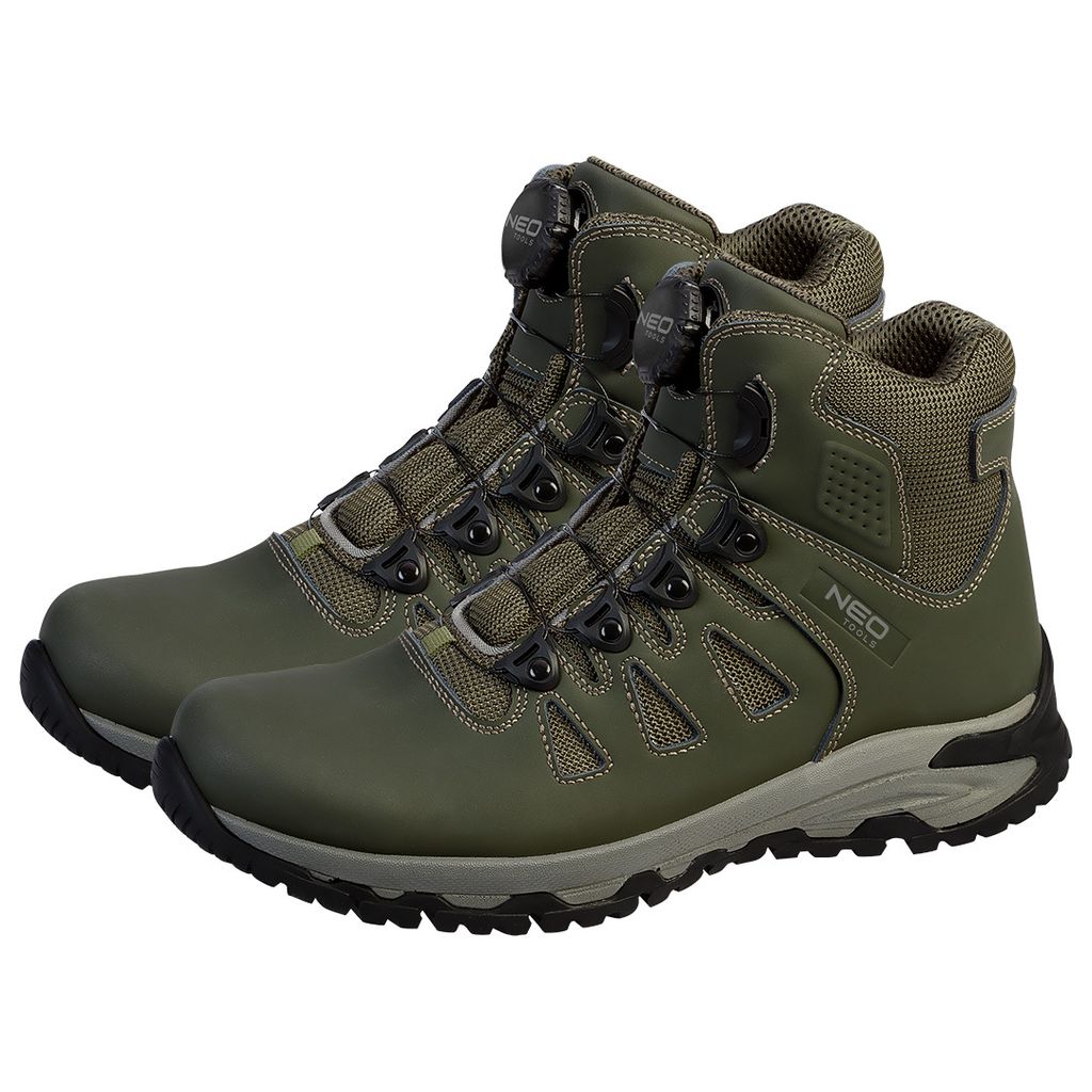 NEO, modelo 82-751-45, calzado de seguridad Imagen del producto 