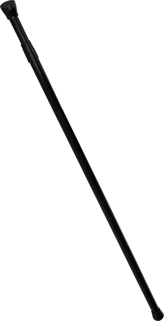 Asta Telescopica Doccia LACUNA 140-240cm | Ferro Antiscivolo