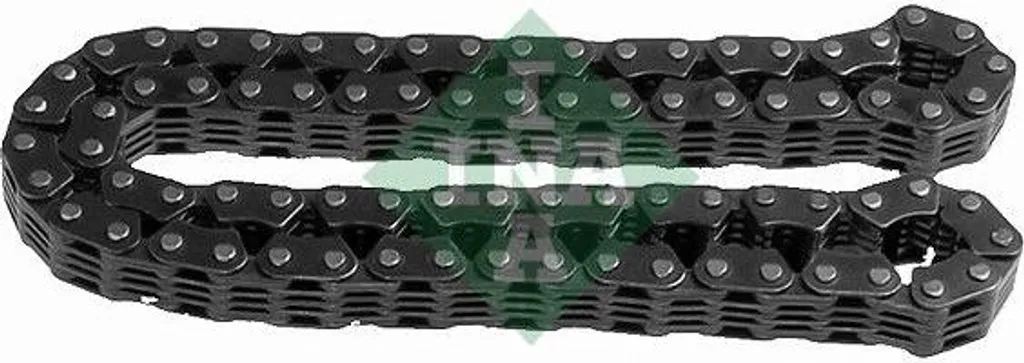 Chaîne de distribution INA 553026910 OE 12597307 pour Captiva Vectra