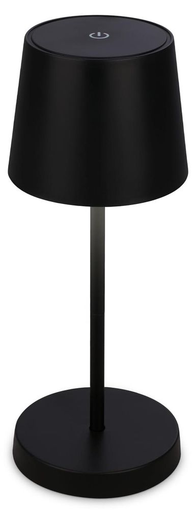 Briloner Leuchten 7423015 Produktbild 