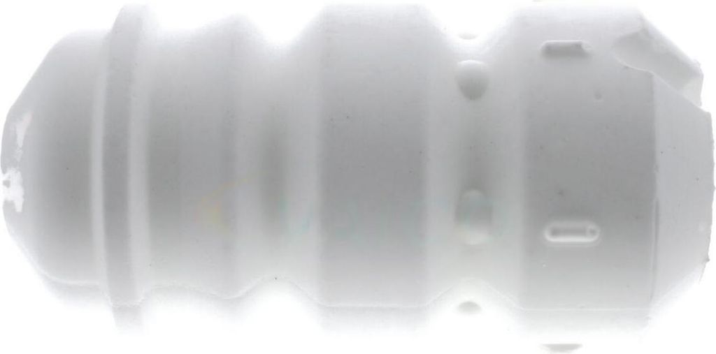 2x VAICO V20-6132 Anschlagpuffer Federung Hinterachse Produktbild 