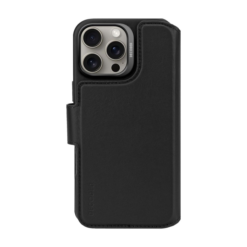 Étui MagSafe pour Apple iPhone 16 Pro Max - Coque Image du produit 