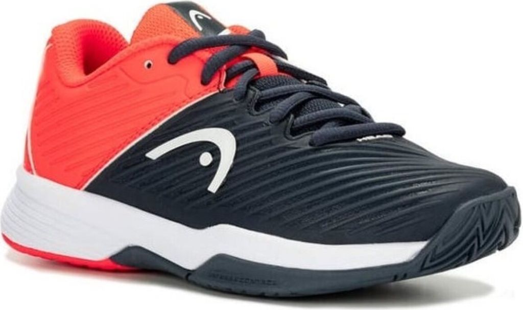 Schuhe Head Revolt Pro 4.0 275052MNCO