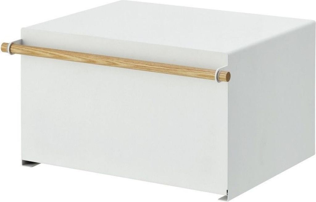 Yamazaki cestino del pane Tosca MP76173 Immagine del prodotto 