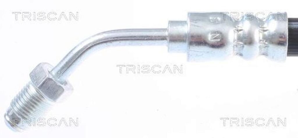 TRISCAN Bremsschlauch Rechts Vorne 8150 29186
