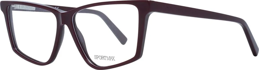 Montatura per occhiali Sportmax SM5015 56069