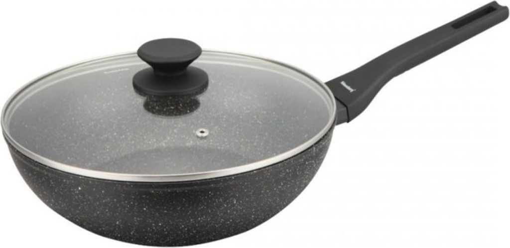 Klausberg patelnia 64478 Zdjęcie produktu 