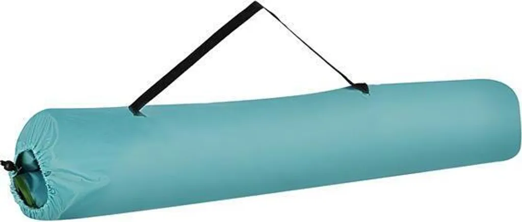 Chaise pliante NILS Camp NC3079 vert - Fauteuil de camping résistant - 9