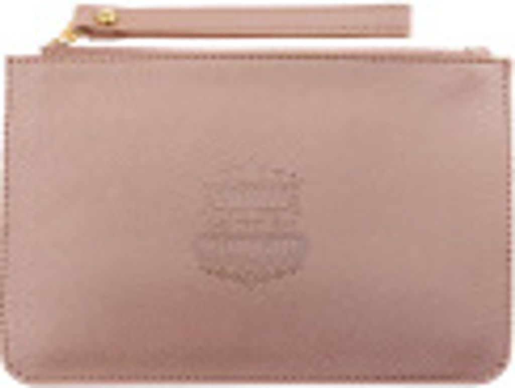 Persoenliche Clutchtasche/Kosmetiktasche Mama Handtasche Damen