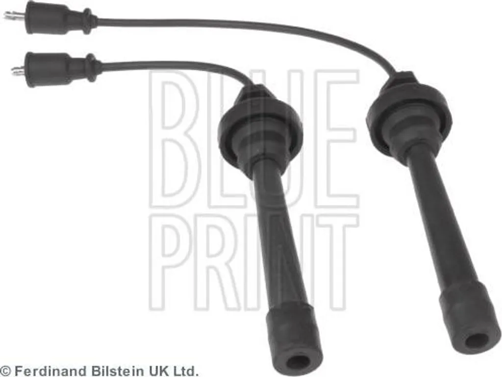 Kit Cavi Accensione BLUE PRINT ADC41608 Mitsubishi OE MD334043