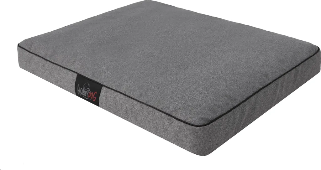 Materasso Cane 90x70 Standard Pillowprim | Resistente e Lavabile