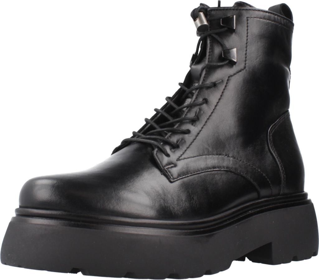 MJUS L44212 Schwarz Produktbild 