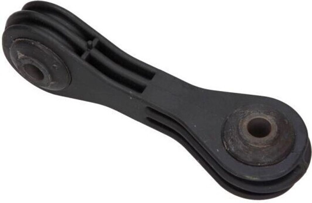 MAXGEAR 49-1136 Antriebswelle Vorne Links für MINI Schrägheck (R50, R53) Cabrio (R52)