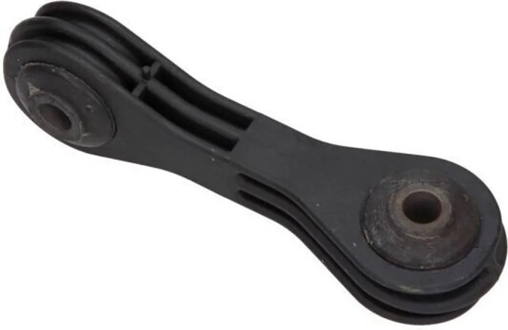 Arbre de transmission MAXGEAR 49-1136 pour MINI R50 R52 R53 31601503307