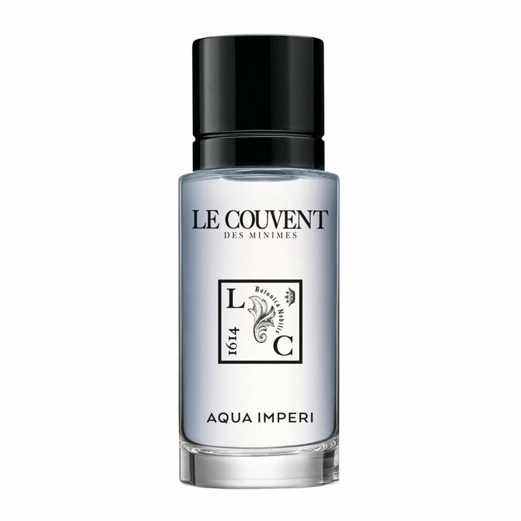 Le Couvent Maison De Parfum Le Couvent Des Minimes Aqua Imperi EdT 50ml EdT