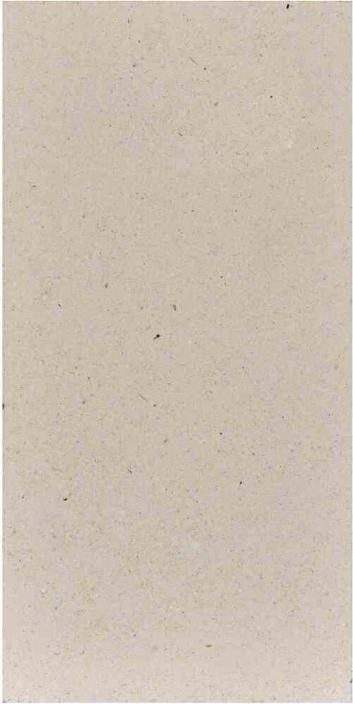Brique réfractaire 250 x 124 x 30 mm Image du produit 
