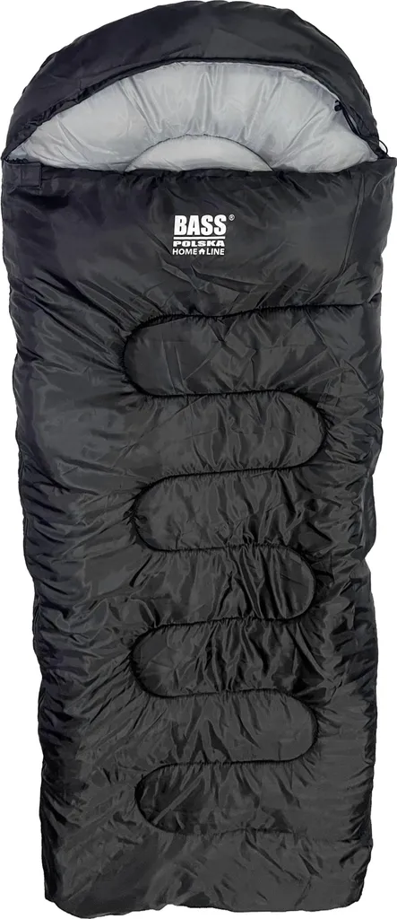 Sac de couchage camping 2 personnes jumelable - Couette d'appoint XL