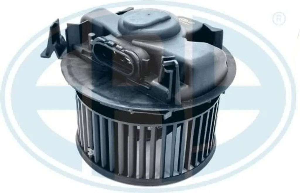 OFFERTA ERA 664097: Motore Ventilatore Abitacolo 300W al Miglior Prezzo