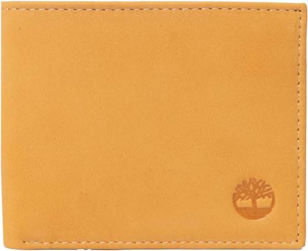 TIMBERLAND - Men's Icon Boot wallet - Size One size