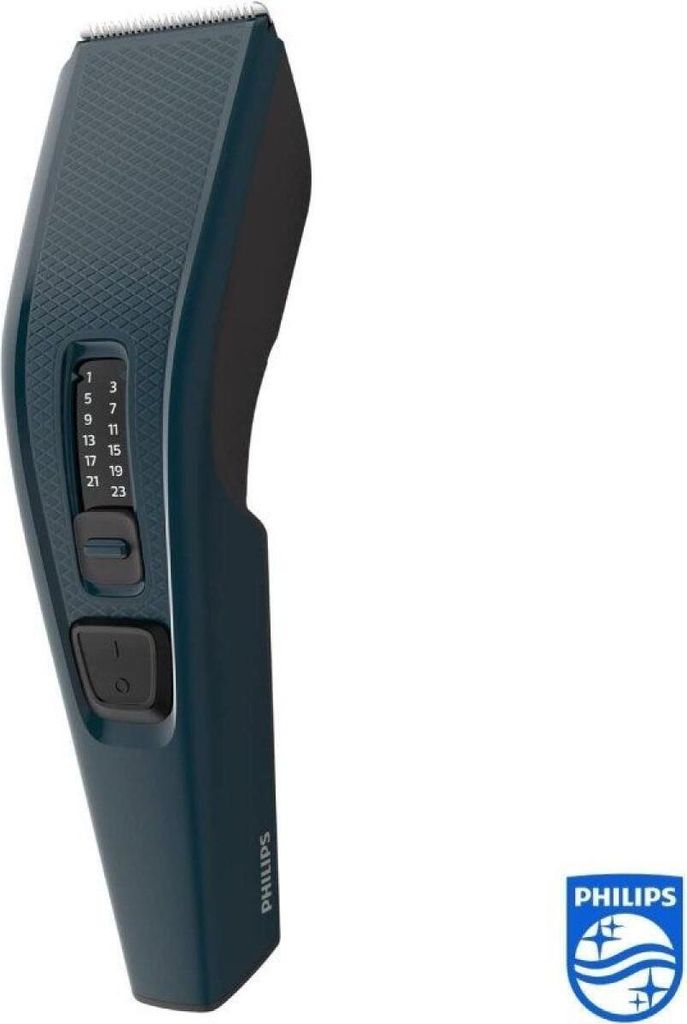 Maszynka do strzyżenia włosów Philips HC3505/15 Zdjęcie produktu 16