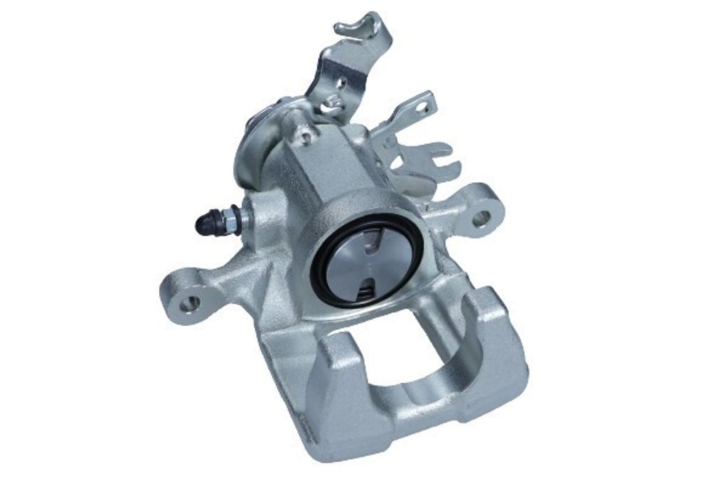 MAXGEAR Bremssattel für VW Caddy III Kombi (2KB, 2KJ, 2CB, 2CJ) Ø38mm 82-0503