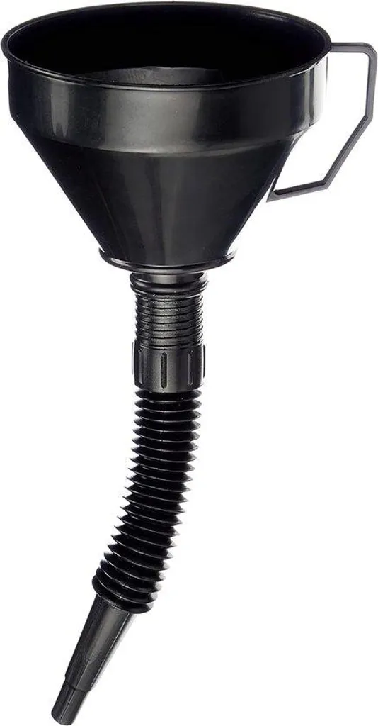 Saladier de cuisine polyvalent en matériau haute qualité robuste 24cm