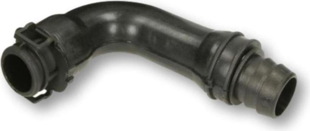 VOLVO V50 Luftfilter Ansaugrohr Krümmer 31293728