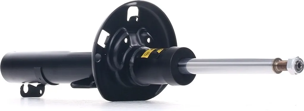Amortisseur Monroe 742042SP : Stop aux vibrations sur Polo, Fabia et A2
