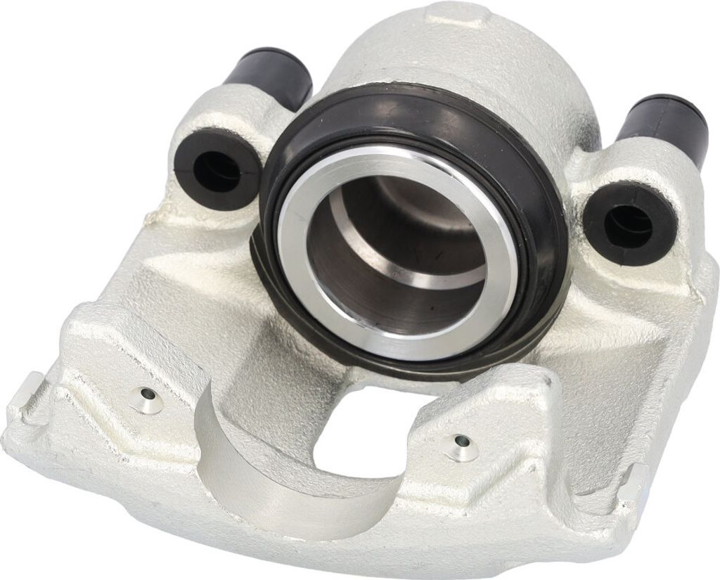 FEBI BILSTEIN Bremssattel Vorne Links für FIAT GRANDE PUNTO (199) 185994
