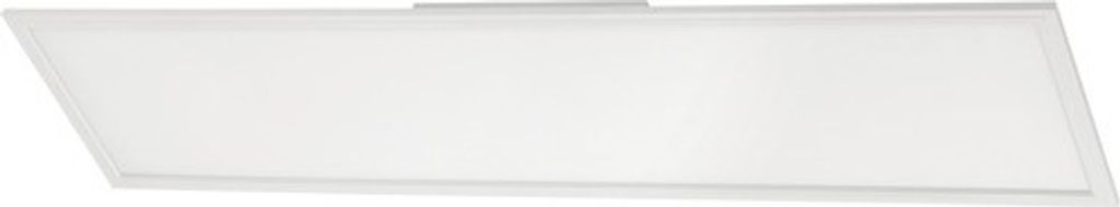 Di-Ka CCT LED Deckenleuchte Piatto ultraflach 100 x 25 cm Produktbild 12