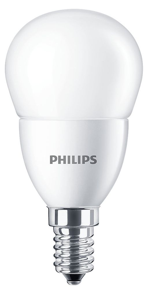 Philips CorePro LED 8718696703014, 7 W, E14, 806 lm, 15000 Produktbild 