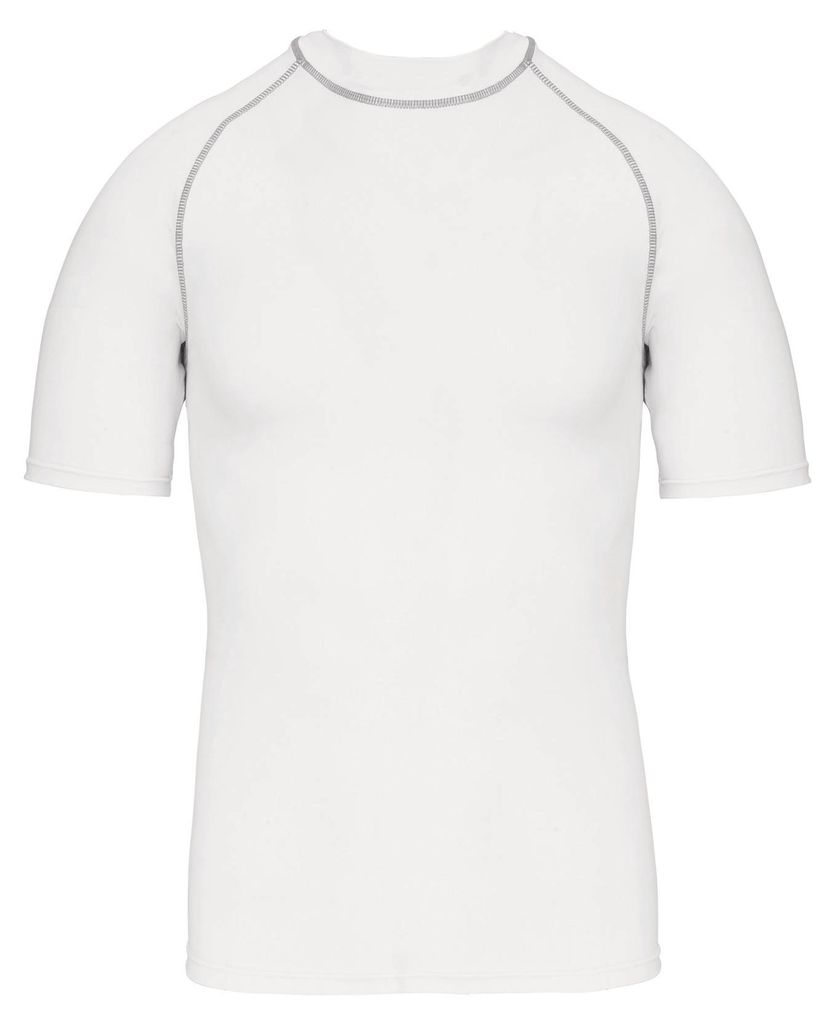 PROACT® Kinder-Funktionsshirt Kurzarm und UV-Schutz Produktbild 