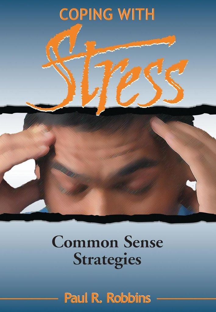Coping with Stress