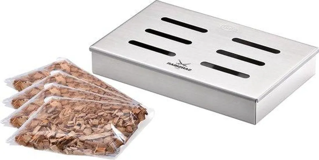 Jeu de dames en inox durable 105 cm - Fini les plateaux qui s'abîment vite