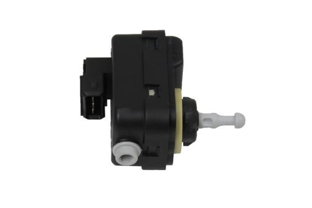 Motorino Regolazione Fari Nissan Micra K12 OE 89007452 ABAKUS