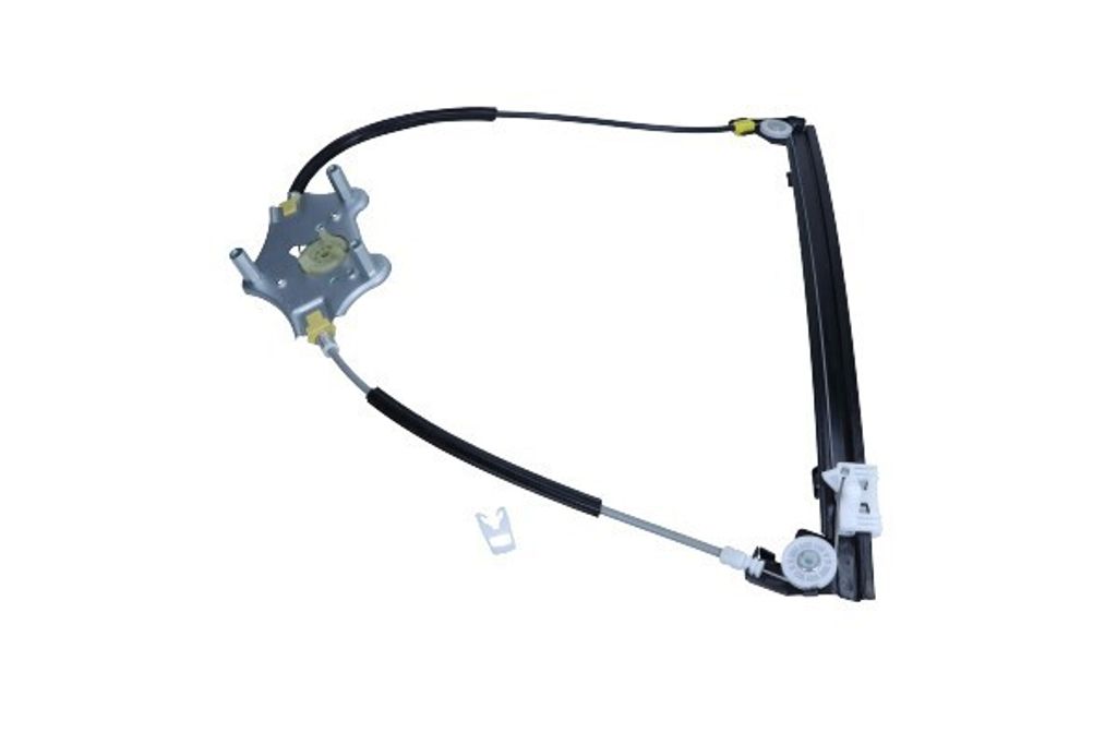 MAXGEAR 50-0363 Elektrischer Fensterheber Vorne Rechts für Produktbild 