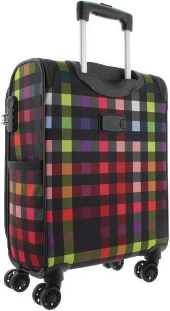 franky-koffer-handgep-ck-spinner-gr-s-t1s-dr-kaufland-de