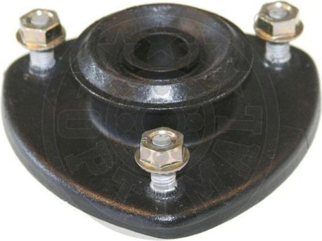 OPTIMAL F8-5951 Federbeinstützlager Vorne Links Vorne Rechts Vorne für SUZUKI Grand Vitara I SUV (FT, HT) Vitara SUV (ET, TA, TD) VITARA Cabrio X-90