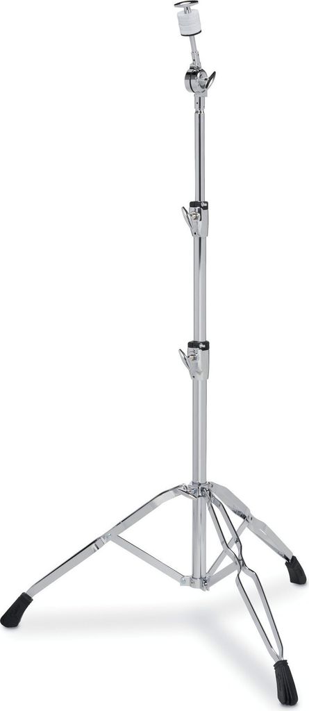 GRETSCH G5CS Cymbal Stand