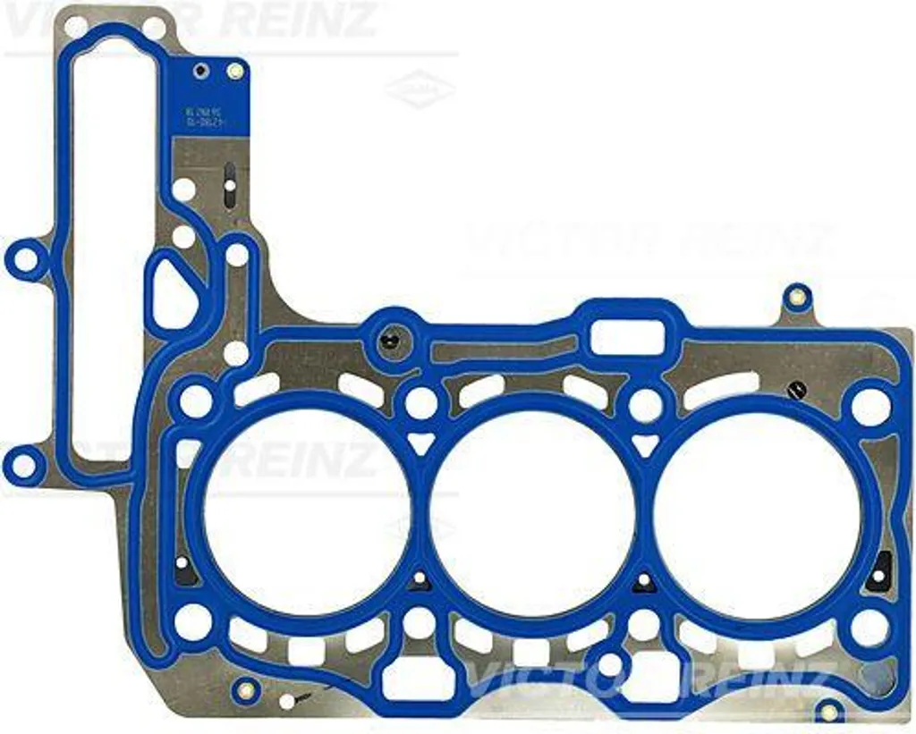 Joint de Culasse Moteur pour Mini Clubman Countryman et BMW Série 2 F45