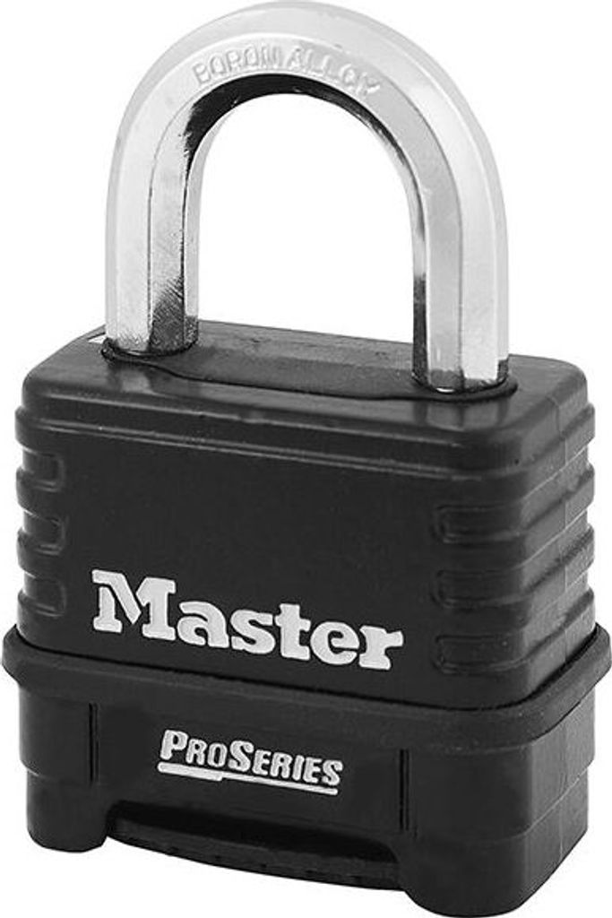 Master Lock 1178D MASTER LOCK ProSeries Immagine del prodotto 
