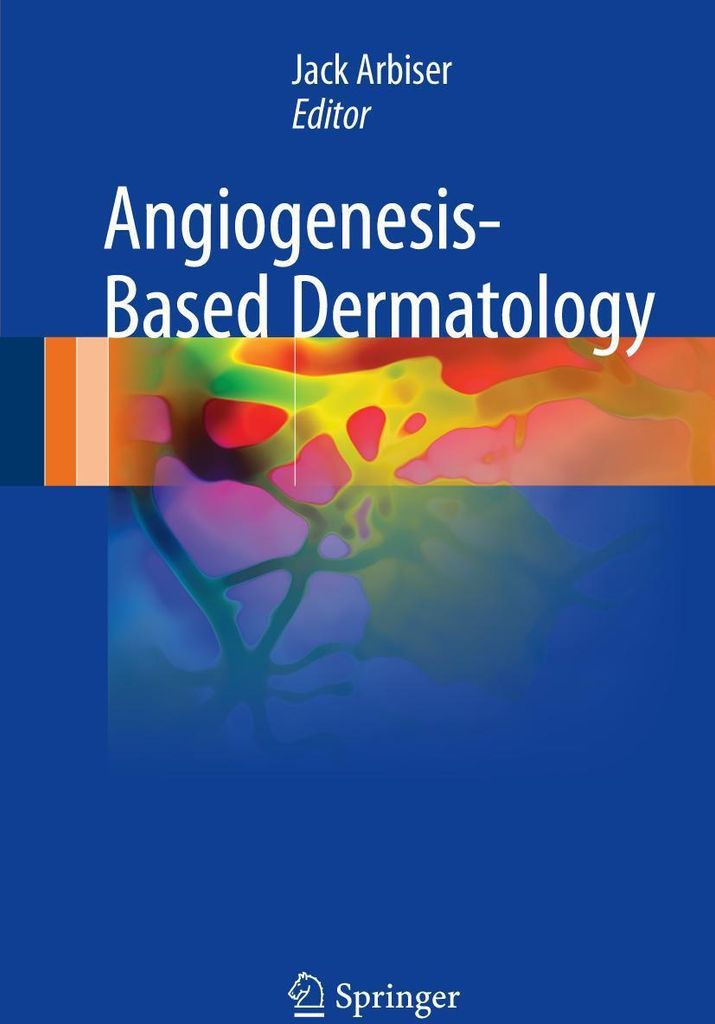 Angiogenesis-Based Dermatology