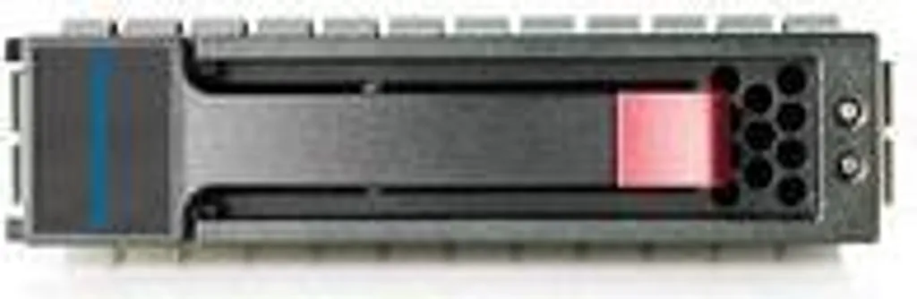 Évitez les Coupures Serveur avec l'Alimentation HP 797263-B21 800W Platinum