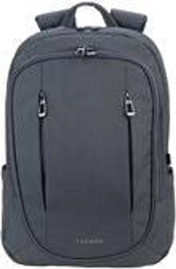 Sac à dos ordinateur 15.6 pouces Tucano Binario pour MacBook Pro 16
