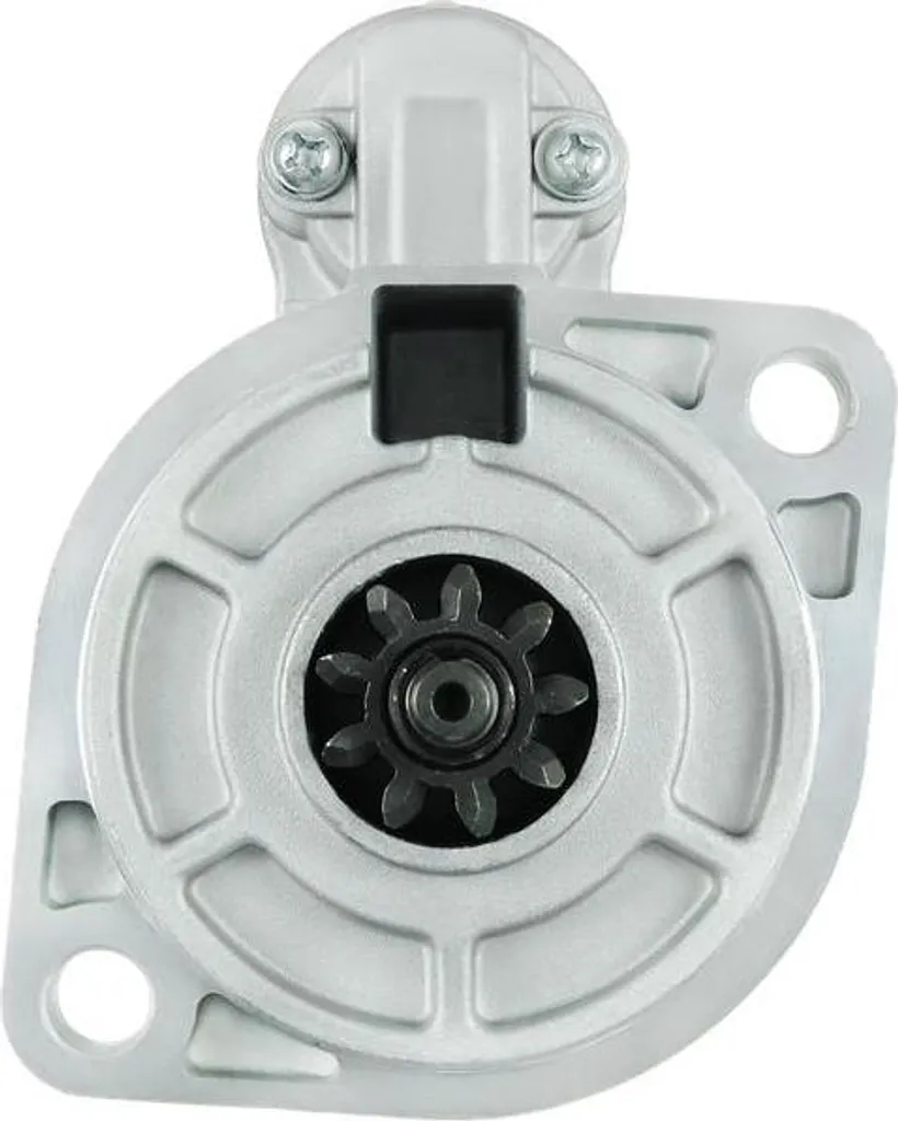 Piston moteur diesel 2.2 D compatible UBS52 et références 47 et 27